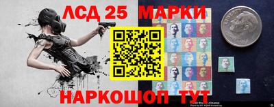 mix Азнакаево