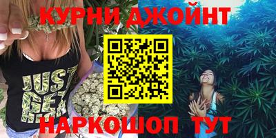 mix Азнакаево